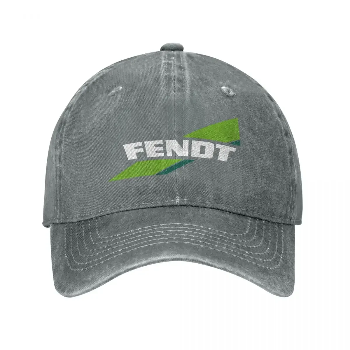 Neue Fendt Traktor Baseballkap – Agriculture Farming Hats Bewertung und Preis